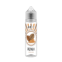 ROMA 10ml shot 10+10