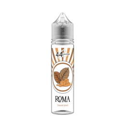 ROMA 10ml shot 10+10