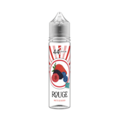 ROUGE 10ml shot 10+10