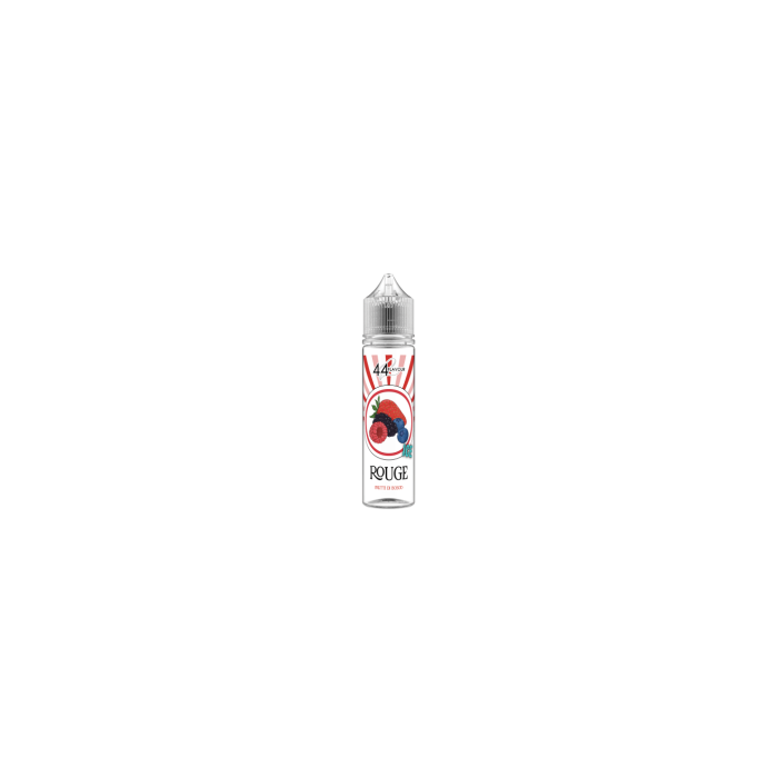 ROUGE 10ml shot 10+10 ROUGE 10ml shot 10+10