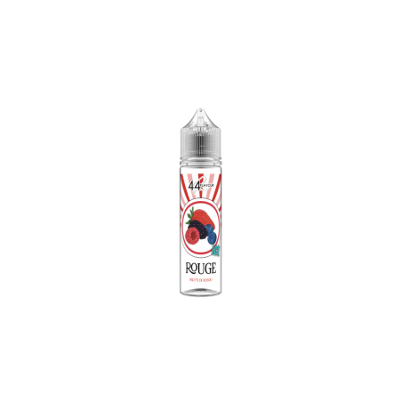 ROUGE 10ml shot 10+10