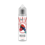 ROUGE 10ml shot 10+10
