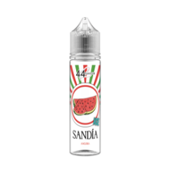 SANDIA 10ml shot 10+10