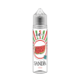 SANDIA 10ml shot 10+10