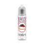 UNDER-W 10ml shot 10+10