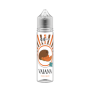VAIANA 10ml shot 10+10