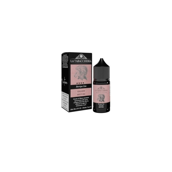 Svapocafe®  Svapocafe®  Sigaretta Elettronica|