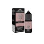 Extra Dry - Single Line - English Mixture 10+10