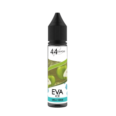 44F -10- EVA ICE 10+10