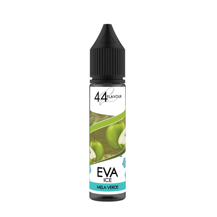 44F -10- EVA ICE 10+10