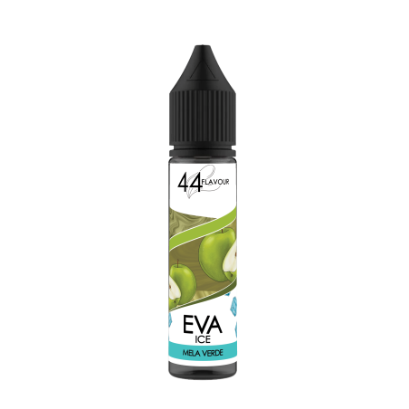 44F -10- EVA ICE 10+10