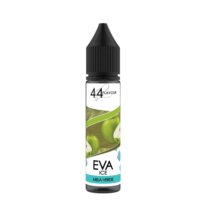 Svapocafe®  Svapocafe®  Sigaretta Elettronica|44 Flavour