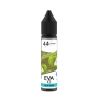 44F -10- EVA ICE 10+10