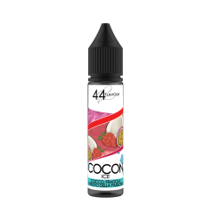 44F -10- COCON ICE 10+10