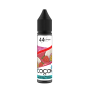 44F -10- COCON ICE 10+10 44F -10- COCON ICE 10+10