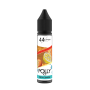 44F -10- POLLY ICE 10+10