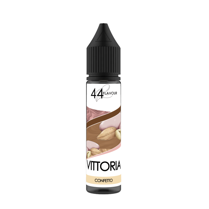 Svapocafe®  Svapocafe®  Sigaretta Elettronica|44 Flavour