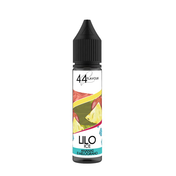 Svapocafe®  Svapocafe®  Sigaretta Elettronica|44 Flavour