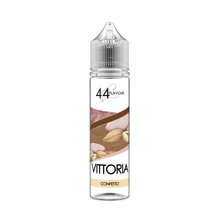 44F - VITTORIA 20ml
