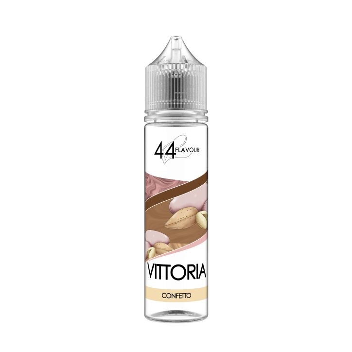 Svapocafe®  Svapocafe®  Sigaretta Elettronica|44 Flavour