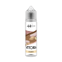 44F - VITTORIA 20ml