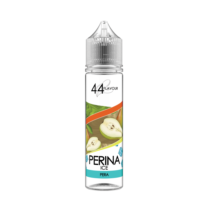 44F - PERINA ICE 20ml
