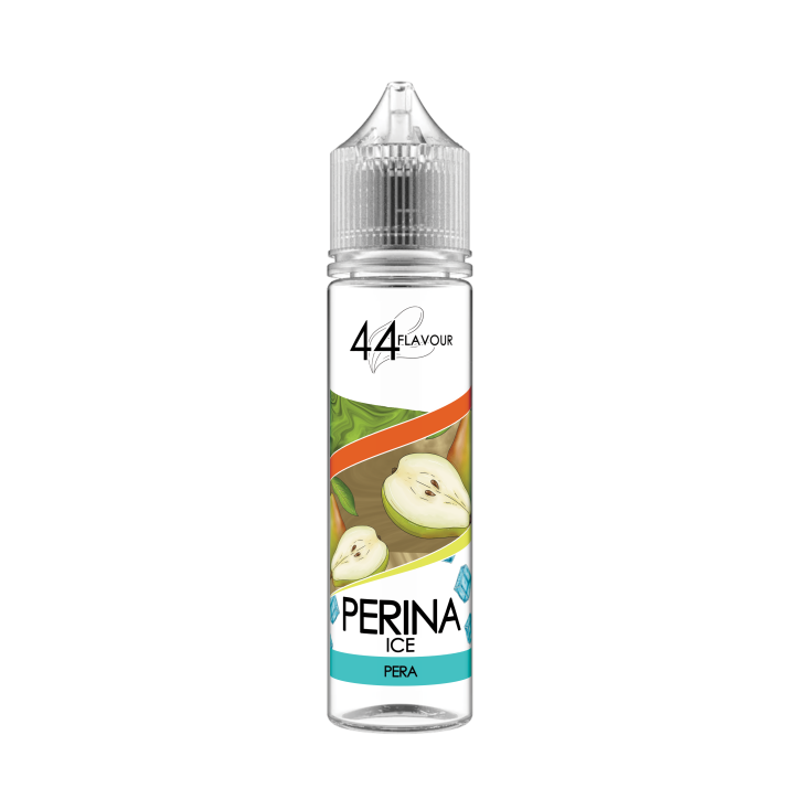 Svapocafe®  Svapocafe®  Sigaretta Elettronica|44 Flavour