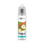 44F - PERINA ICE 20ml