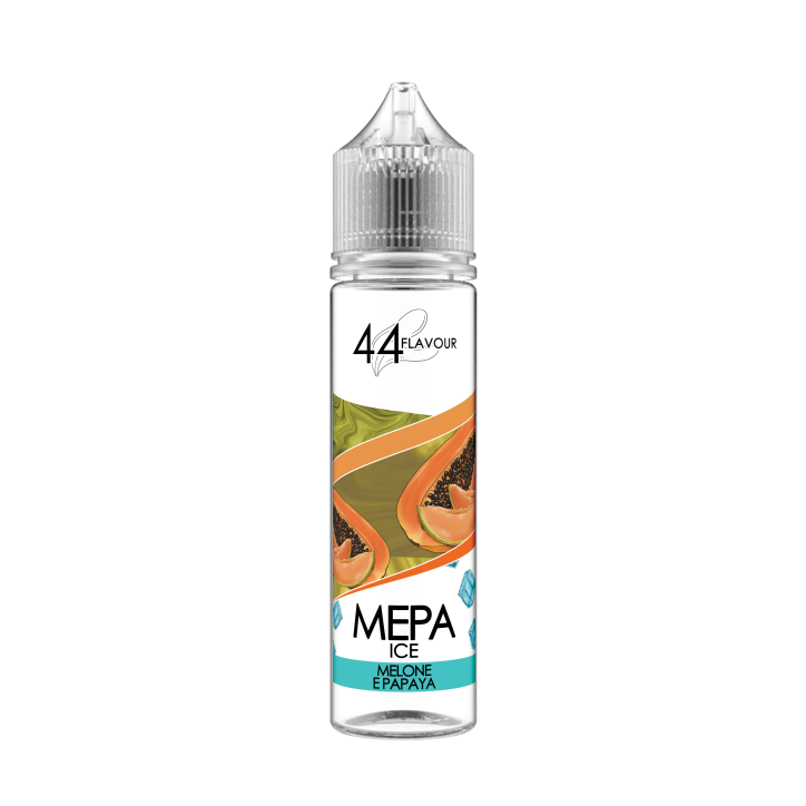 Svapocafe®  Svapocafe®  Sigaretta Elettronica|44 Flavour