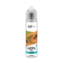44F - MEPA ICE 20ml