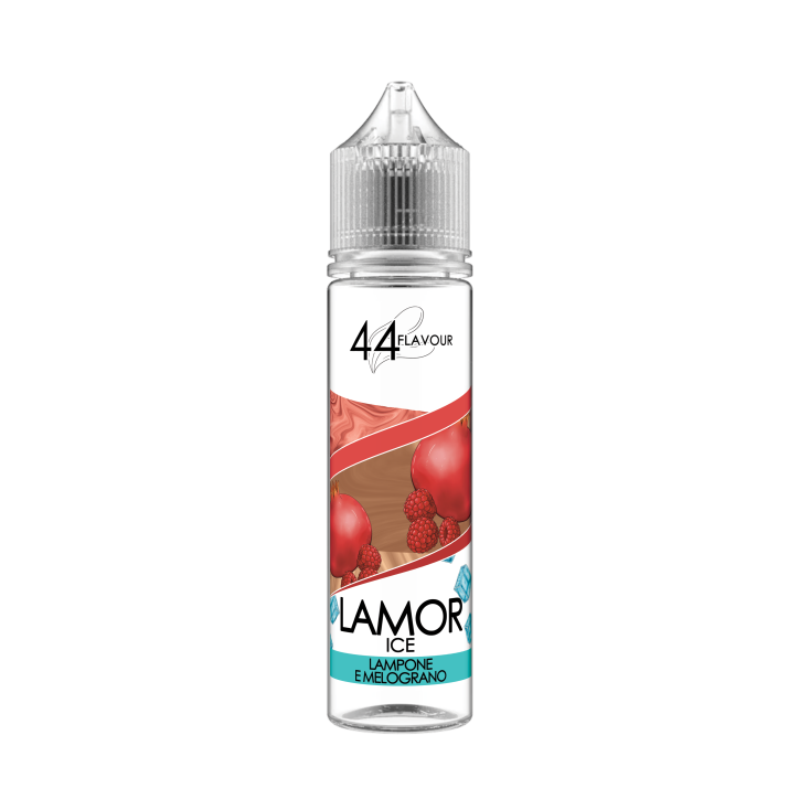 Svapocafe®  Svapocafe®  Sigaretta Elettronica|44 Flavour