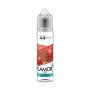 44F - LAMOR ICE 20ml