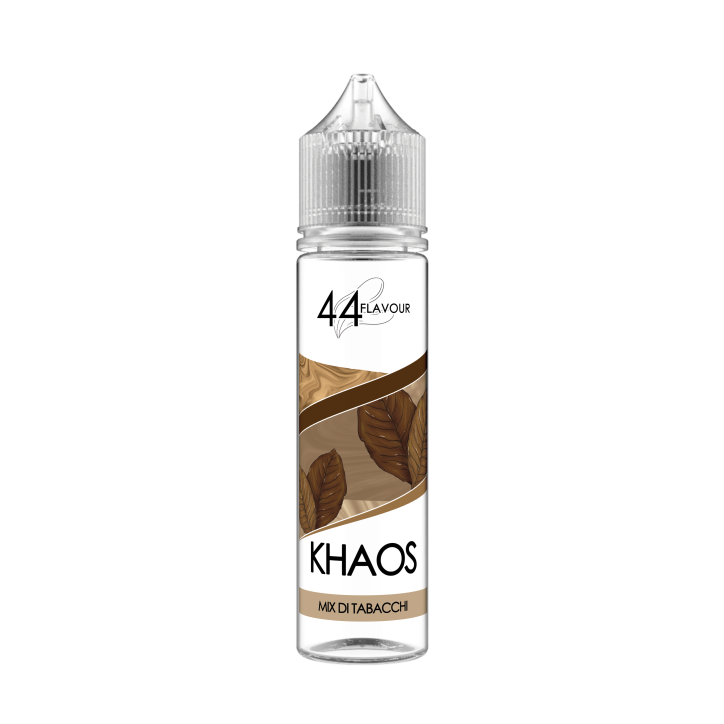 Svapocafe®  Svapocafe®  Sigaretta Elettronica|44 Flavour