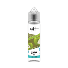 Svapocafe®  Svapocafe®  Sigaretta Elettronica|44 Flavour