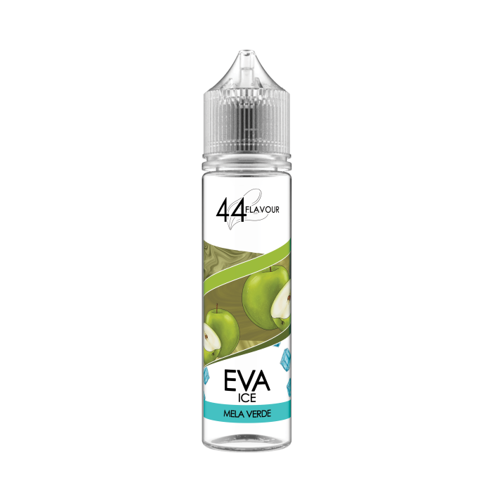 44F - EVA ICE 20ml