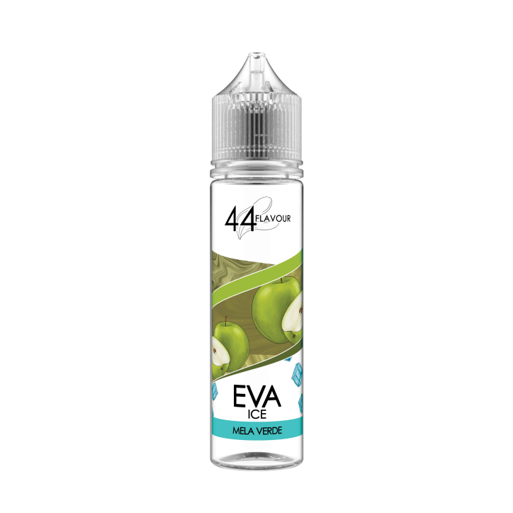 Svapocafe®  Svapocafe®  Sigaretta Elettronica|44 Flavour