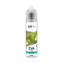 44F - EVA ICE 20ml
