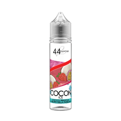 Svapocafe®  Svapocafe®  Sigaretta Elettronica|44 Flavour