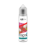 44F - COCON ICE 20ml