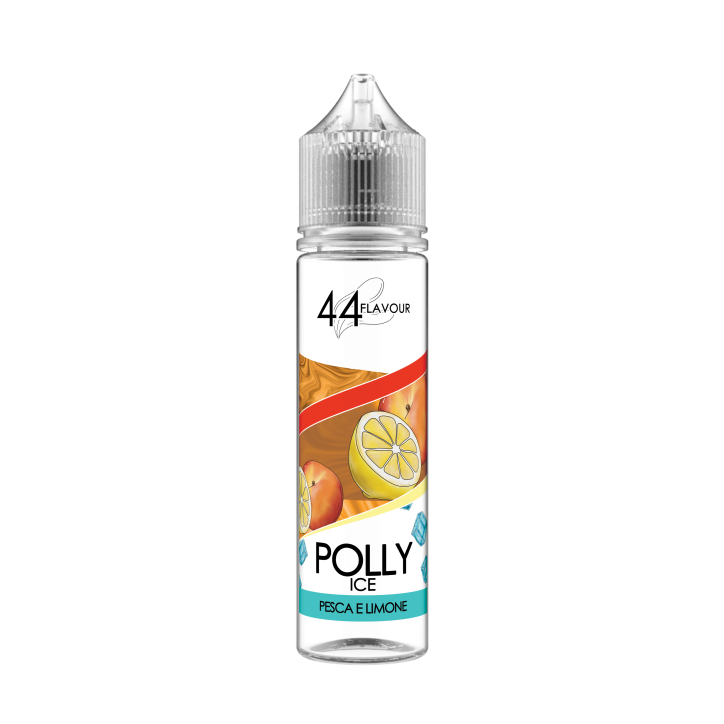 Svapocafe®  Svapocafe®  Sigaretta Elettronica|44 Flavour