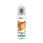 44F - POLLY ICE 20ml