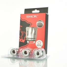  Svapocafe®  Sigaretta Elettronica|Smok