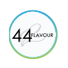 44FLAVOUR