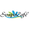 SvapoCafe