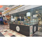 La Spezia cc Le Terrazze