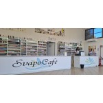 Sarzana Variante Cisa