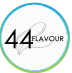 44FLAVOUR