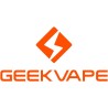 GeekVape
