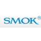 Smok