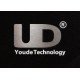 UD Youde